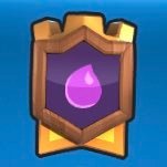 Official twitter of the top global Clash Royale clan Elixir Cult ⚔️ Player contracts available soon ⚔️ Please DM with any clan inquiries ⚔️ Clan leader: