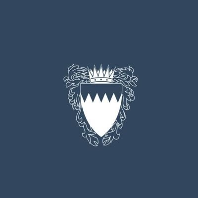 الحساب الرسمي لسفارة مملكة #البحرين لدى #اليابان، طوكيو The Official Twitter Account of The Embassy of the Kingdom of #Bahrain to #Japan, Tokyo