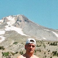 Lucas Radostitz (@lucas_rad4) 's Twitter Profile