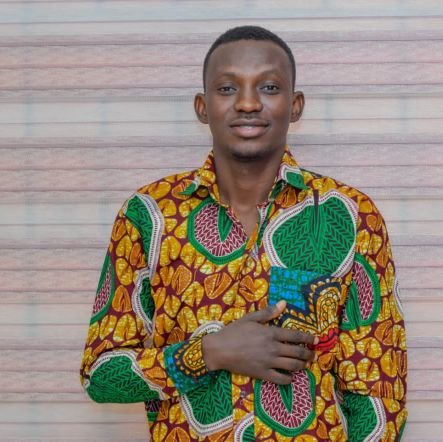 benjamin_xumah's profile picture. Spoken word Artist|Poet|Farmer|Christian|Hala Madrid|Free thinker|Rastafarian|Pan Africanist|