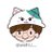 wiiiiithU___