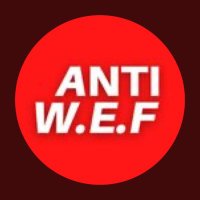 New Zealander (@notoaotearoa) 's Twitter Profile