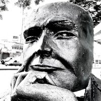 Rubén Darío Escobar(@rdescobar) 's Twitter Profile Photo