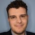 James O'Connor (@jamesoconnorphd) Twitter profile photo James O'Connor (@jamesoconnorphd) Twitter profile photo