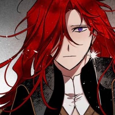 마고백트친상시모집 | #마고백붐은온다 | 마고백 웹툰계정 | 마고백 유로분은 비계에서 @karun_tion | 한국어, English ok | I use a translator