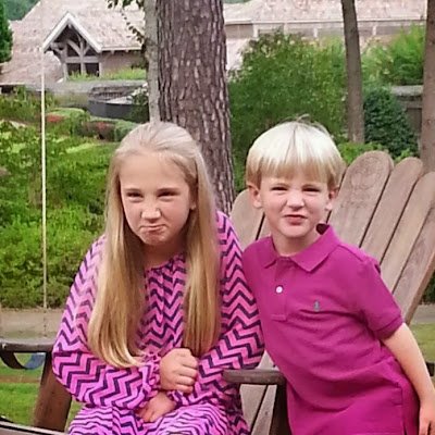 Coffee_oreDie's profile picture. 