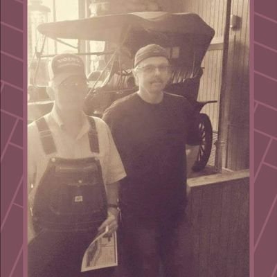 Looneytoon1978's profile picture. 