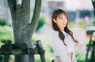 当店はメンズエステに特化
心身の癒やしを目的とした
こだわりのマッサージをしています。
いつも周囲に気遣い頑張る自分への労り
特別なご褒美に体験してみてはいかがですか?
自分では何もしなくても心身のリセットと
明日の活力をチャージ!若返りまでも
実感できます。
毎日精力的に活動できるようになります。