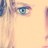 cristinajuan3's profile image