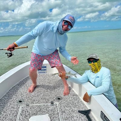 ktpgapro's profile picture. PGA Head Professional at Argyle Country Club