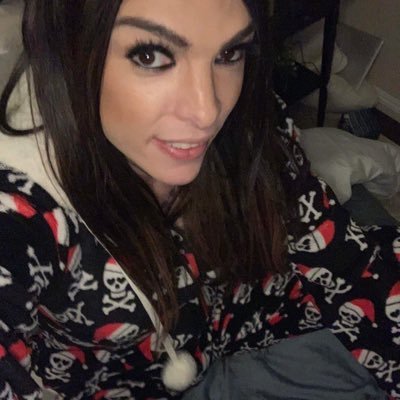 Transgender 🏳️⚧️ local pornstar Snapchat 👻 @lorettarose775