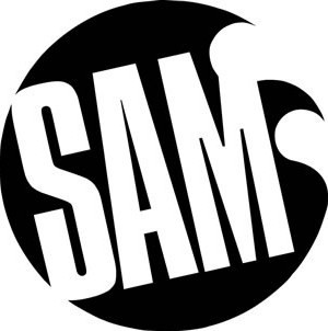 sammusicservice's profile picture. Weekly individual 30-minute guitar, vocals, piano and drum lessons. 
FREE no-commitment taster lesson available!