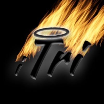 Karmine Corp / RocketLeague