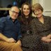 Niamh Kavanagh (@kavniamh) Twitter profile photo Niamh Kavanagh (@kavniamh) Twitter profile photo