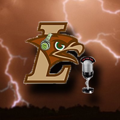 The Official Account of the Lehigh Student Broadcasting Club