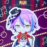 0624_ramune's profile picture. 成人済み/@syumikokeshi のプロセカ垢/ワンダショ箱推し👑/類くんファン🎈/呼びタメ大歓迎🙌/2022.5から始めたエンジョイ勢