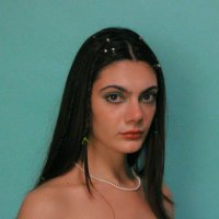 LOULIA (@loulia_officiel) 's Twitter Profile
