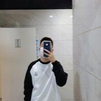 醒醒 (@piewsp) Twitter profile photo