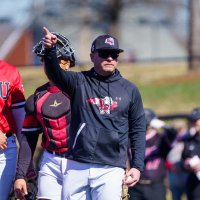 Jim Chester (@coachjchester) 's Twitter Profile