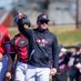 Jim Chester (@coachjchester) Twitter profile photo Jim Chester (@coachjchester) Twitter profile photo
