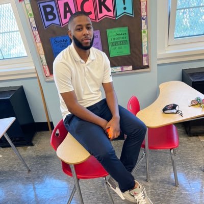 College of Staten Island Assistant Men's Basketball Coach 🏀 🐬