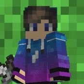 Minecraft Blog | Minecraft Plugins programmieren | Eigener Minecraft Server
https://t.co/NMCaFBMGaB
https://t.co/dsk9as4GZ8