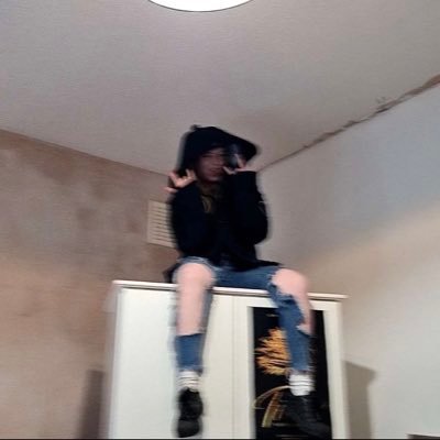 Rubysthebae's profile picture. 