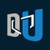 Jay Jackson (@diamonduniforms) Twitter profile photo Jay Jackson (@diamonduniforms) Twitter profile photo