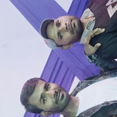 SAURAVK48056347's profile picture. 