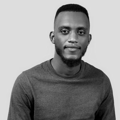 God_Son_David's profile picture. Holy Spirit♥️❣️