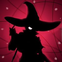 Succorbenoth (@_succorbenoth) 's Twitter Profile
