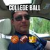 College Ball King (@collegeballking) Twitter profile photo College Ball King (@collegeballking) Twitter profile photo