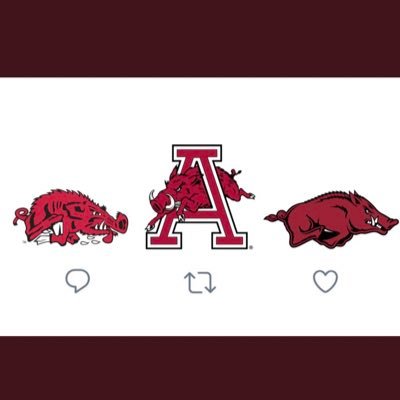 | Jeremiah 29:11 | God | Family | Gym | Arkansas Razorbacks for LIFE ❤️🐗