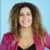 Kelly Harris (@thekellyanne84) Twitter profile photo Kelly Harris (@thekellyanne84) Twitter profile photo