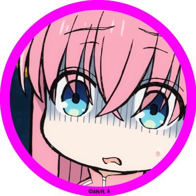 Twitch→https://t.co/FGlwb3q6KE?amp= geartics→https://t.co/Ex9XrO5SFD 配信サーバー https://t.co/VI57nPhT8i discordサーバー https://t.co/f55NJfaIyM