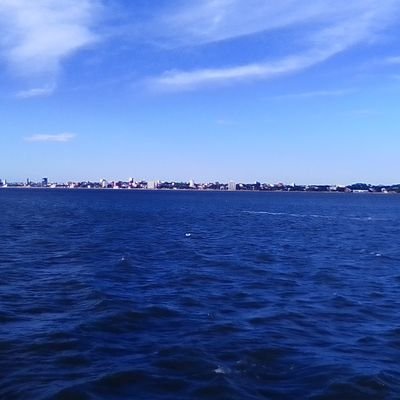 Eric 25 🇦🇷さんのプロフィール画像