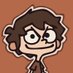 (ง •̀_•́)ง luvinhas (@lukozuki) Twitter profile photo (ง •̀_•́)ง luvinhas (@lukozuki) Twitter profile photo