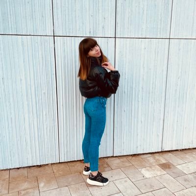 Watch my soul speak 🫀