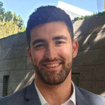 CEO of HADR Institute | Research and Analysis for Humanitarian Impacts