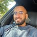 Arham (@arhamsaif_) Twitter profile photo Arham (@arhamsaif_) Twitter profile photo