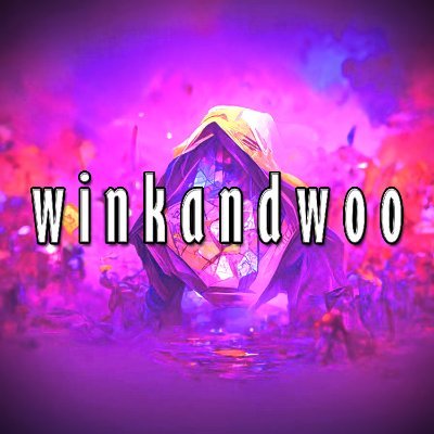 WINKANDW00 Profile Picture