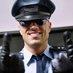 Guys In Uniforms (@uniforms_in) Twitter profile photo Guys In Uniforms (@uniforms_in) Twitter profile photo