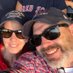 Andrew King (@oldmanredsoxfan) Twitter profile photo Andrew King (@oldmanredsoxfan) Twitter profile photo