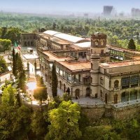 Todo MH (@tododemh) 's Twitter Profile