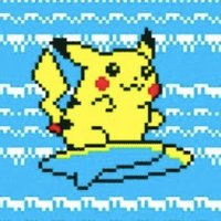 hapa (@hapah2o) 's Twitter Profile