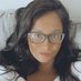 Sinam Khamsene (@sinkha82) Twitter profile photo Sinam Khamsene (@sinkha82) Twitter profile photo
