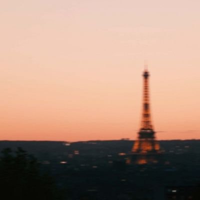 Habiglator__'s profile picture. era @Habiglator hasta que me tuve que mudar aquí