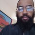 Mike Fuego (@findmymoneyb) Twitter profile photo Mike Fuego (@findmymoneyb) Twitter profile photo