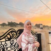 islam al-ajarmeh (@islam_ajarmeh) 's Twitter Profile