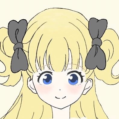 アンダーウッドの毎日お絵描きチャレンジさんのプロフィール画像